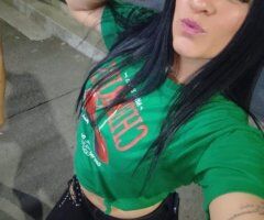 latina caliente - 25 - Image 6