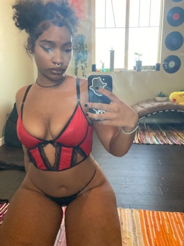 goth blasian persuasion:3 - 19 - 1