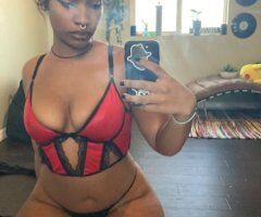 Inland Empire escorts - goth blasian persuasion:3 - 19