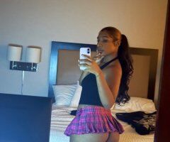 goth blasian persuasion:3 - 19 - Image 2