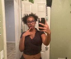goth blasian persuasion:3 - 19 - Image 5