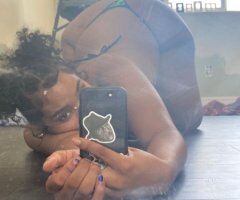 goth blasian persuasion:3 - 19 - Image 8