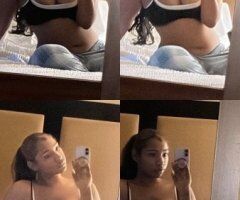 goth blasian persuasion:3 - 19 - Image 11