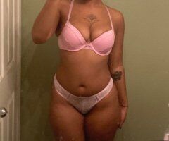 goth blasian persuasion:3 - 19 - Image 12