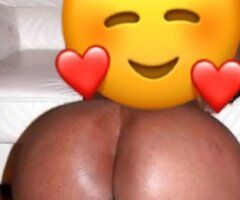 Nashville escorts - MONEY TALK FASTERRR🤑🤑 - 36