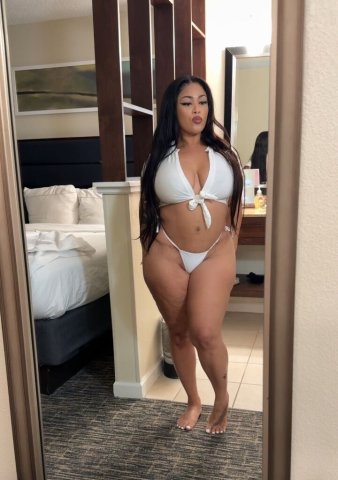 C U R V Y Exotic mix Samoan 🌸 INCALL SPECIALS ❗❗ LAST NIGHT HERE ❗❗ - 27 - 1