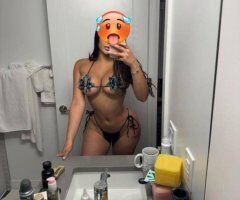 🦋Hello🦋total availability, if you are interested send me a💬message💬of💬text 💬🦋incall🦋sexy🦋hot🦋latina👙call me - 26 - Image 3