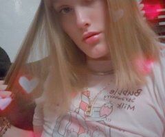 Hey hottie how are you ❤ - 25 - Image 5