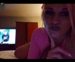 *NEW VIDEOS UPLOADED... best on the site come see why - 34 - Image 4