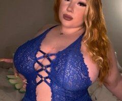 Super Freak👅💦 Incalls/Outcalls 🌟 Ask about my 2 Girl Shows/Facetime shows 😜✨ Exotic SnowBunny😋💦 - 23 - Image 8