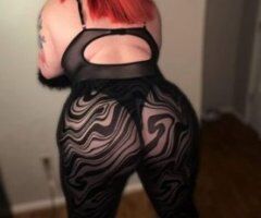 Super Freak👅💦 Incalls/Outcalls 🌟 Ask about my 2 Girl Shows/Facetime shows 😜✨ Exotic SnowBunny😋💦 - 23 - Image 11