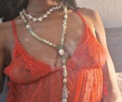 🍓KALI MA INCALLS CARDATES OUCALLS BY UBER 🍓 CARIBBEAN THROAT 😈 SHOW COCK - 26 - Image 2
