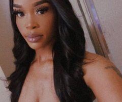 Upscale Provider 💕 Back in Town!! ✨ Available Now 100% Authentic I Aim to PLEASE 💕 - 25 - Image 2