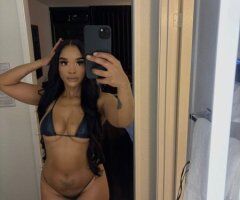 Upscale Provider 💕 Back in Town!! ✨ Available Now 100% Authentic I Aim to PLEASE 💕 - 25 - Image 4