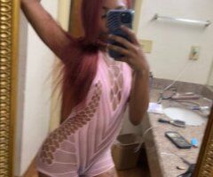 QV SPECIAL COME GET A LOAD OFF💦💦🍦WET TIGHT GRIPDONT MISS THE SPECIAL📲 - 19 - Image 3