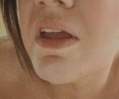 Denver escorts - **Back By Popular Demand** Incall/Outcall Real and Ready Now** - 32