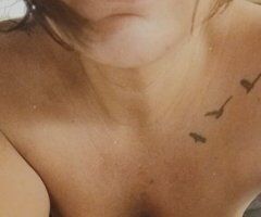 **Back By Popular Demand** Incall/Outcall Real and Ready Now** - 32 - Image 5