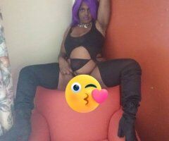 the dirty naughty little secret you crave ,super slutty,let me be your cum dump ,,your 3 hole fuck toy purely for your pleasure - 30 - Image 6