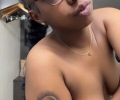 READ B4 TEXTING‼ CUM HAVE FUN WITH FANTACEE 😌💦 100$QV INCALLS ONLY‼ STOCKBRIDGE - 24 - Image 2