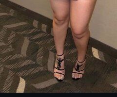 Bella Latina - 29 - Image 2