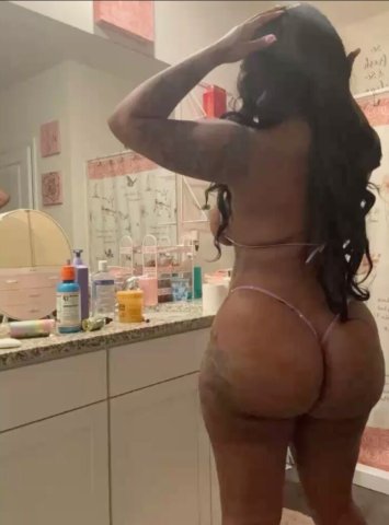 📍PALMETTO AREA $180 INCALL 🥳PORNSTAR Baddie✨⭐CREAMY MIXED BREED PHAT PUSSY⭐TOP 5👅💋𝓤𝓵𝓽𝓲𝓶𝓪𝓽𝓮 𝓟𝓵𝓪𝔂𝓶𝓪𝓽𝓮 👅𝟓 𝐒𝐓𝐀𝐑 𝐒𝐄𝐑𝐕𝐈𝐂𝐄 𝐎𝐍𝐋𝐘🍾 - 25 - 1