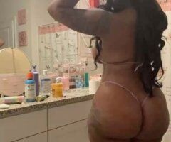 Sarasota/Bradenton escorts - 📍PALMETTO AREA $180 INCALL 🥳PORNSTAR Baddie✨⭐CREAMY MIXED BREED PHAT PUSSY⭐TOP 5👅💋𝓤𝓵𝓽𝓲𝓶𝓪𝓽𝓮 𝓟𝓵𝓪𝔂𝓶𝓪𝓽𝓮 👅𝟓 𝐒𝐓𝐀𝐑 𝐒𝐄𝐑𝐕𝐈𝐂𝐄 𝐎𝐍𝐋𝐘🍾 - 25