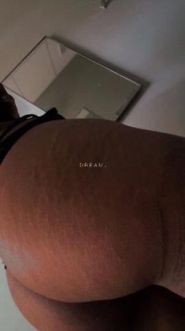 💦 Petite sexy brownskin💦💦 - 20 - 1