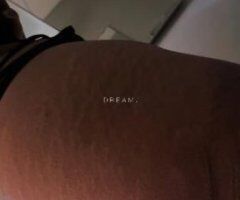 Minneapolis / St. Paul escorts - 💦 Petite sexy brownskin💦💦 - 20