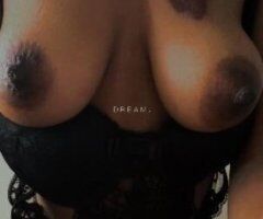 💦 Petite sexy brownskin💦💦 - 20 - Image 3