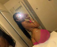Inland Empire escorts - 🥂Upscale Companionship🥂 Your Sweetest Escape 💕 - 24