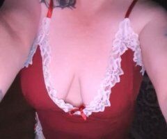 who needs an outcall! - 33 - Image 3
