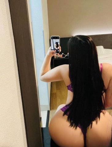 😋😋😋 I'm so hot and sexy for you 😋😋😋 - 27 - 1