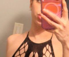 slim and sexy incall outcall - 21 - Image 4