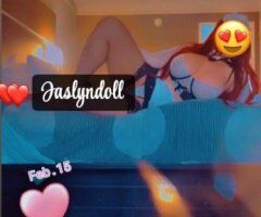 DOLL NO QVS TEXT ME ONLY NO CALLS WILL BLOCK U IF U KEEP CALLING INCALL ONLY NO OUTCALLS NO QVS I VERIFY VIDEOCALL ONLY ALL TIMES ARE FS HHR250 HR500 2SOS) 2HR1K 3HRS1300 NURU HHRFS300 HRNURU FS 550 ALL OUTFITS AVAILABLE - 27 - Image 4