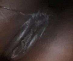 come see about this wet tight 💦🍫 - 20 - Image 2
