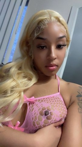 Avail💋 - 22 - 1