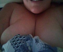Monday Funday with BBW - 52 - Image 2