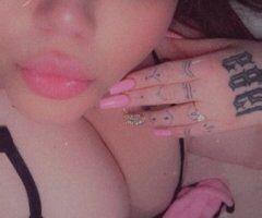 HEY BABY - 28 - Image 2
