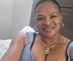 Charleston escorts - Moist Mouth & Monkey Monday - 45