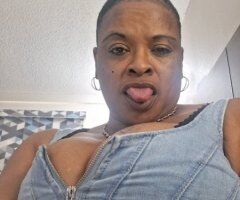 Moist Mouth & Monkey Monday - 45 - Image 3
