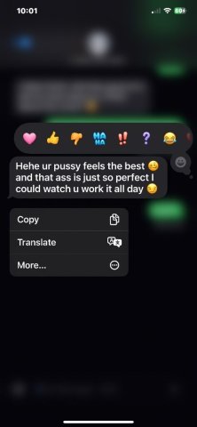 💦WET CREAMY PUSSY AVAILABLE NOW‼👅QV🌹HHR SPECIALS💋FACETIME VERIFICATION ✅ - 29 - 1