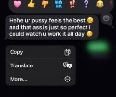 Tri-Cities escorts - 💦WET CREAMY PUSSY AVAILABLE NOW‼👅QV🌹HHR SPECIALS💋FACETIME VERIFICATION ✅ - 29