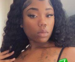 💦WET CREAMY PUSSY AVAILABLE NOW‼👅QV🌹HHR SPECIALS💋FACETIME VERIFICATION ✅ - 29 - Image 3
