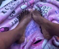 Memphis escorts - BALD AND FAT PUSSY 😍💦 ATTENTIVE HEAD 🍆😩💦 $100 QV SPECIALSSSSSS ⏰💰 READY TO PLAY ANYTIME 😍😍 24/7 ONE CALL THATS ALL 💕 - 21