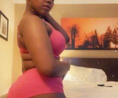 Queens escorts - Cum Play with Me🥰 - 29