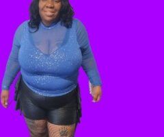 Love to please older men - 38 - Image 3