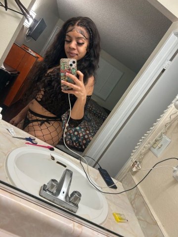 💕Naughty, Nice, and Ready to Please🤤👅AVAILABLE 24/7🥴OUTCALL &CAR DATES ONLY😜 SPECIALS🚨 - 28 - 1