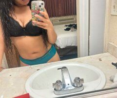 💕Naughty, Nice, and Ready to Please🤤👅AVAILABLE 24/7🥴OUTCALL &CAR DATES ONLY😜 SPECIALS🚨 - 28 - Image 5