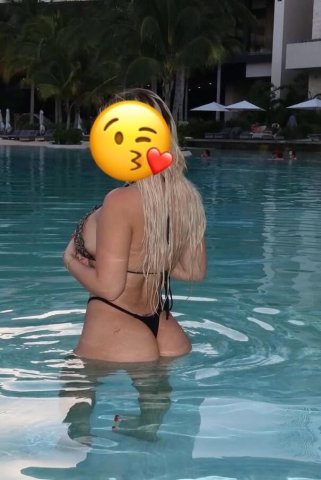 🤤🤤chica nueva en utha😋🤤🤤 - 26 - 1