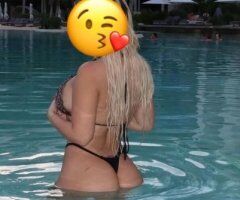 🤤🤤chica nueva en utha😋🤤🤤 - 26 - Image 1